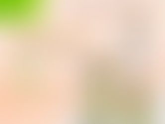 วว. พัฒนาผลิตภัณฑ์น้ำนมธัญพืชเสริมน้ำผลมะม่วงหิมพานต์