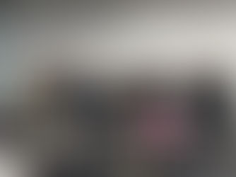 กรมศุลกากร ร่วมกับหน่วยงานที่เกี่ยวข้อง ตรวจยึดสัตว์มีชีวิต จำนวนกว่า 400 ตัว