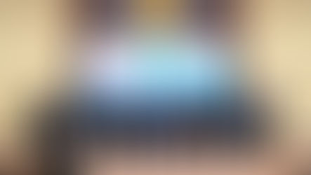 วช. จับมือ กทม. สสส. สภาลมหายใจกรุงเทพฯ และ มก. ร่วมตอบคำถาม “ฝุ่นกรุงเทพฯ มาจากไหน” ภายใต้กิจกรรม “นักสืบฝุ่น The series”