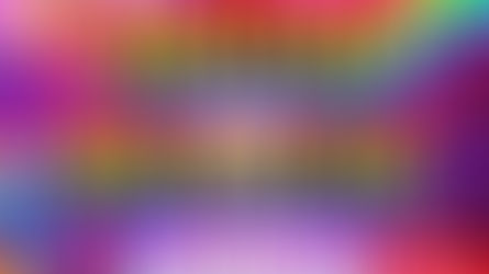 เอ็ม ดิสทริค ปักหมุดพิกัดหลักฉลองเดือนแห่งความภาคภูมิใจในความหลากหลายและเท่าเทียมระดับภูมิภาคจัดเต็มกิจกรรมสร้างสรรค์ตลอดเดือนมิถุนายน