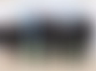 วช. และ จ.กำแพงเพชร ร่วมหารือกลไกการบริหารจัดการน้ำภายใต้แผนงานวิจัยมุ่งเป้า และรับฟังความเห็นเครือข่ายบริหารมุ่งยกระดับสู่เป้าหมาย "น้ำมั่นคง ไม่ท่วม ไม่แล้ง"