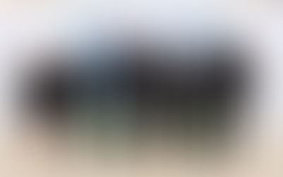 วช. และ จ.กำแพงเพชร ร่วมหารือกลไกการบริหารจัดการน้ำภายใต้แผนงานวิจัยมุ่งเป้า และรับฟังความเห็นเครือข่ายบริหารมุ่งยกระดับสู่เป้าหมาย "น้ำมั่นคง ไม่ท่วม ไม่แล้ง"