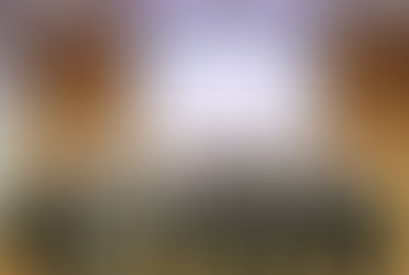 นักเรียนจิตรลดาสวมบทนักสืบไขคดีรอยเลือดปริศนาด้วยแสงซินโครตรอน