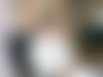 รมว.กระทรวง อว. สั่งตรวจสอบกรณีจัดซื้อและกระจายเครื่องผ่าตัดสมองด้วยรังสีไปยังโรงเรียนแพทย์ทั่วประเทศ เผยตรวจสอบเบื้องต้นพบไม่เป็นความจริง เป็นการแอบอ้างของกลุ่มบุคคล