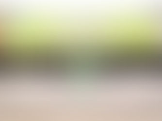 กอ.รมน. และ วช. สานต่อกลไกการยกระดับคุณภาพชีวิตและรายได้ภาคประชาชน MOUสร้างชุมชนเข้มแข็งด้วยงานวิจัยและนวัตกรรม