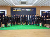 (ชมคลิป) วช. แถลงข่าวความสำเร็จนักประดิษฐ์ไทย คว้ารางวัลจากเวที The 51st International Exhibition of Inventions Geneva จุดพลังนวัตกรรมสู่สากล