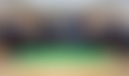 (ชมคลิป) วช. แถลงข่าวความสำเร็จนักประดิษฐ์ไทย คว้ารางวัลจากเวที The 51st International Exhibition of Inventions Geneva จุดพลังนวัตกรรมสู่สากล