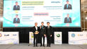 (ชมคลิป) เยาวชนไทยคว้า 4 เหรียญ เวที International Nuclear Science Olympiad 2026
สร้างชื่อประเทศไทยด้านวิทยาศาสตร์นิวเคลียร์