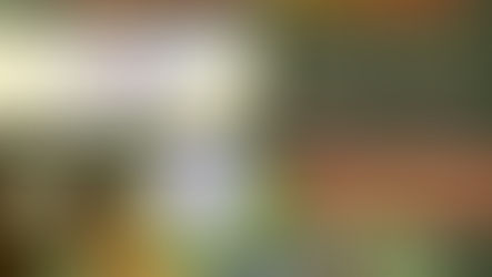 นักท่องเที่ยวสายกรีน .. พลาดไม่ได้นะคะ