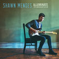 Shawn Mendes ฉลอง 10 ปีอัลบั้มระดับมัลติแพลทินัม Illuminateส่ง Illuminate (10th Anniversary Edition) พร้อม “Cold In California” เดโมหายากจากปี 2016