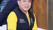 ปรมาณูเพื่อสันติ อว. เข้าควบคุมสถานการณ์จนปลอดภัย หลังพบวัสดุกัมมันตรังสี Cs-137 ในโรงงานรับซื้อของเก่า ยืนยันไม่ส่งผลกระทบต่อประชาชนและสิ่งแวดล้อม