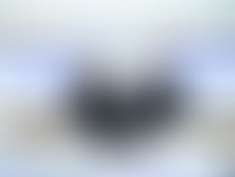 (ชมคลิป)กรมศุลกากรร่วมกับกรมการค้าต่างประเทศแถลงผลงานการจับกุมสินค้าหลีกเลี่ยงอากรตอบโต้การทุ่มตลาดและสินค้าสวมสิทธิ์ ปลอมแปลงถิ่นกำเนิด