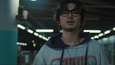Fujii Kaze มาลุคใหม่ ในมิวสิกวิดีโอเพลง “You” เพลงโปรดของแฟน ๆ หลายคนถ่ายทำที่เกาหลีใต้ ชวนแดนซ์ไปกับผองเพื่อนกับเพลงเพราะสไตล์ ‘80s