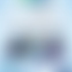 สสว. ชวนเที่ยวงานใหญ่ “OSS & SMEs GROW TOGETHER FAIR 2026” 27–29 เม.ย. 2569 ณ ศูนย์ราชการเฉลิมพระเกียรติฯ อาคารบี ถนนแจ้งวัฒนะ รวมสุดยอดเอสเอ็มอีทั่วประเทศกว่า 280 ร้านค้า ช้อปครบ จบในที่เดียว