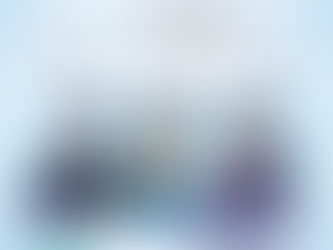 สสว. ชวนเที่ยวงานใหญ่ “OSS & SMEs GROW TOGETHER FAIR 2026” 27–29 เม.ย. 2569 ณ ศูนย์ราชการเฉลิมพระเกียรติฯ อาคารบี ถนนแจ้งวัฒนะ รวมสุดยอดเอสเอ็มอีทั่วประเทศกว่า 280 ร้านค้า ช้อปครบ จบในที่เดียว