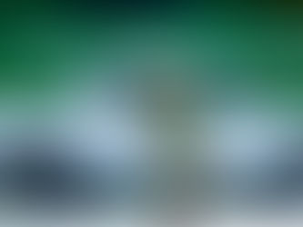 RIDDARA กระแสแรงใน Motor Show 2026 ยอดจองทะลุ 1,000 คัน ภายใน 5 วัน 
เร่งการเปลี่ยนผ่านสู่ยุคกระบะพลังงานใหม่ในไทย