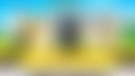 (ชมคลิป) Kamillosan® เปิดตัว อย่างประทับใจ กับพรีเซนเตอร์คนแรกของแบรนด์ ‘เจฟ ซาเตอร์’ และกิจกรรมสร้างประสบการณ์สุดพิเศษผ่านสถานการณ์จำลอง ตัวช่วยสำคัญในชีวิตประจำวันให้ทุกคนได้ผ่อนคลาย สบายคอ