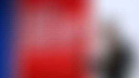 “อ.เชน” ลั่นไทยต้องชนะ Tech War! ประกาศ 8 ยุทธศาสตร์แก้ปัญหาชาติด้วยงานวิจัยและนวัตกรรม เทค เอไอ เซมิคอนดักเตอร์ ชู “เวลเนส” ไทยเบอร์ 1 โลกเครื่องยนต์ขับเคลื่อนเศรษฐกิจใหม่ 