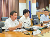 วว./กรมพัฒนาพลังงานทดแทนฯ หนุน SMEs สู่การอนุรักษ์พลังงานอย่างยั่งยืน