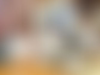 วว./กรมพัฒนาพลังงานทดแทนฯ หนุน SMEs สู่การอนุรักษ์พลังงานอย่างยั่งยืน