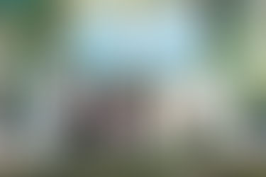 (ชมคลิป) ททท. สานต่อกระแสกรีนกับงาน Amazing Green Fest 2025 ชวนออกเดินทางท่องเที่ยวแบบรักษ์โลก พร้อมขยายเครือข่ายแบ่งปันเรื่องราวความยั่งยืนในทุกมิติ