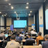 MCC ร่วมมือ IBM และ Magic Software จัดงาน “Challenges of Digital Transformation for Manufacturersนำเสนอโซลูชัน IBM webMethods และ IBM Maximo
