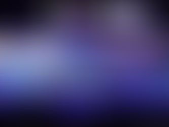 วช. ปั้น “Next Gen Innovators” ผนึกกำลัง 9 กูรูชั้นนำ ดึงเทคโนโลยี AI เป็นจุดเปลี่ยน ปลดล็อกสิ่งประดิษฐ์ไทยสู่ระดับโลก ในงาน “วันนักประดิษฐ์ ประจำปี 2569”