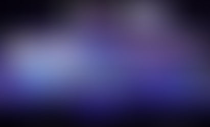 วช. ปั้น “Next Gen Innovators” ผนึกกำลัง 9 กูรูชั้นนำ ดึงเทคโนโลยี AI เป็นจุดเปลี่ยน ปลดล็อกสิ่งประดิษฐ์ไทยสู่ระดับโลก ในงาน “วันนักประดิษฐ์ ประจำปี 2569”