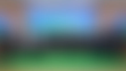 วช. แถลงผลงานสิ่งประดิษฐ์ที่ได้รับรางวัลหจากเวที “Taiwan Innotech Expo 2026” ศักยภาพนักประดิษฐ์ไทยในเวทีนานาชาติ