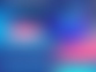 วว./สสว. พลิกโฉมธุรกิจ SME จัดงานสัมมนา ฟรี ! “เจาะลึก...Generative AI พลิกโฉมธุรกิจ SME”