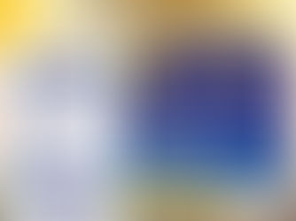 กรมส่งเสริมอุตสาหกรรม / วว. / THACCA / OFOS เชิญชวนร่วมกิจกรรมยกระดับร้านอาหารเชฟชุมชนสู่ร้านอาหารระดับพรีเมี่ยม