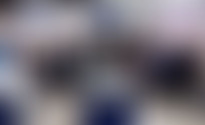 คณะนักประดิษฐ์ไทย เข้าร่วมประกวดในเวที “The 51st International Exhibition of Inventions Geneva” ณ นครเจนีวา สมาพันธรัฐสวิส