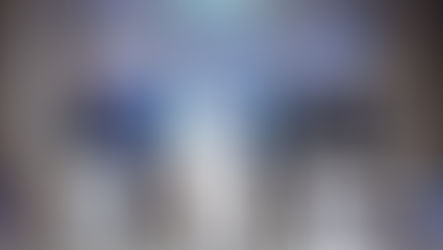 (**มีคลิป**) สสว. ผนึกกำลัง สำนักงาน ป.ย.ป.
ปลดล็อกกฎหมาย หนุน SME ไทยสู่เวทีโลก