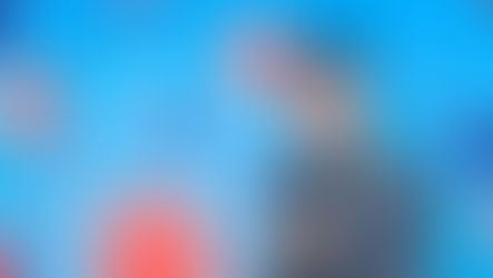 Traffy Fondue เปิดฟีเจอร์ใหม่ ใช้ AI สุดล้ำ บริหารจัดการ ‘เรื่องแจ้งปัญหา’