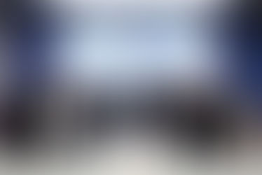 กระทรวง อว.จับมือ Canva – Bitkub ปั้นคนดิจิทัล-นวัตกร AI ขับเคลื่อนนโยบาย “AI Love U” สู่เวทีสากล