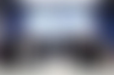 กระทรวง อว.จับมือ Canva – Bitkub ปั้นคนดิจิทัล-นวัตกร AI ขับเคลื่อนนโยบาย “AI Love U” สู่เวทีสากล