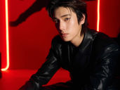 “PHUWIN” ปล่อยซิงเกิลใหม่ “BLACK CARD” เอาใจคนคลั่งรัก