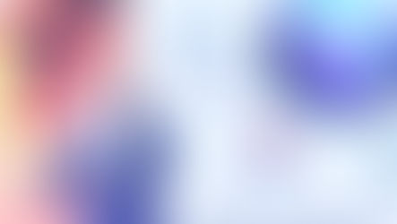 ผอ.สวทช. อัปเดต 10 เทคโนโลยีที่น่าจับตามอง ใน 5 ปีข้างหน้า ในงาน “Thailand Tech Show – อว. Fair 2024”