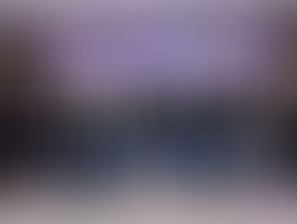 (ชมบันทึกไลฟ์เสวนา) วช. เปิดเวทีเสวนา “สถานการณ์น้ำท่วม บรรเทาได้ด้วยวิจัยและนวัตกรรม” ชูองค์ความรู้งานวิจัยและนวัตกรรม บรรเทาวิกฤตอุทกภัย