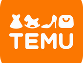 เพจรีวิว ให้คะแนนสินค้า Temu 90/100 ไม่แย่อย่างที่คิด
