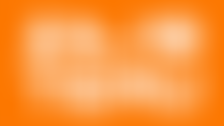 เพจรีวิว ให้คะแนนสินค้า Temu 90/100 ไม่แย่อย่างที่คิด