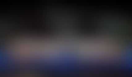 (ชมบันทึกไลฟ์แข่งขัน)จากห้องเรียนสู่เวหา วช. เปิดสนาม “หนูน้อยจ้าวเวหา” สร้างนักบินน้อยยุคเทคโนโลยี ภายในงาน “วันนักประดิษฐ์” 2569