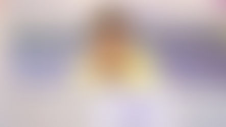 รมว.อว. เปิดการเสวนา “ไขข้อข้องใจ ประตูสู่ความสำเร็จศูนย์รวมผู้เชี่ยวชาญ (Hub of Talents) และศูนย์กลางด้านความรู้ (Hub of Knowledge)” กลไกสำคัญนำไทยสู่ Hub ด้านวิทยาศาสตร์ วิจัยและนวัตกรรมระดับนานาชาต