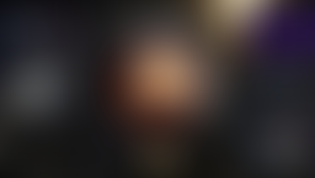 ซินโครตรอน อว. เปิดตัว 2 นวัตกรรมล้ำสมัย “เครื่องสังเคราะห์กราฟีน” และ “เครื่องเคลือบฟิล์ม DLC” ยกระดับอุตสาหกรรมไทยในงาน Thailand Research Expo 2025