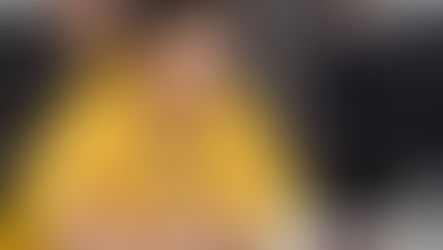 “ศุภมาส” หารือ “แอนดรูว์ อึ้ง” ผู้ทรงอิทธิพลด้าน AI ระดับโลก ผนึกความร่วมมือนำ AI มาประยุกต์ใช้ในระบบอุดมศึกษาไทย