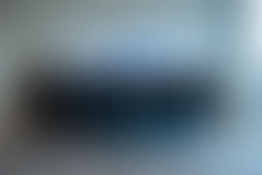 มรภ.สวนสุนันทา ประสบความสำเร็จอย่างงดงาม! ปิดฉากเวที Focus Group เดินหน้ายกระดับการคุ้มครองผู้บริโภคไทยในยุคดิจิทัล