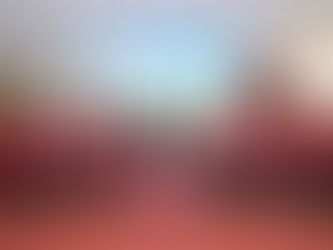 (ชมคลิป)วช. ร่วม จ.ระนอง เปิด “ศูนย์การเรียนรู้โดรนเพื่อการท่องเที่ยว” ณ วิทยาลัยเทคนิคระนอง เพิ่มสมรรถนะบุคลากรด้วย ววน. เสริมอัตลักษณ์การท่องเที่ยวด้วยเทคโนโลยี