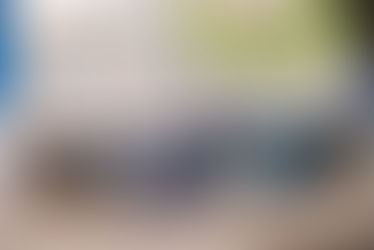 นาโนเทค สวทช. จับมือ วศ. ดันมาตรฐานด้านนวัตกรรม “ชุดตรวจสารปนเปื้อนในน้ำ”นำร่อง “ChemSense” สนองความต้องการตลาด ด้านคุณภาพน้ำและสิ่งแวดล้อม