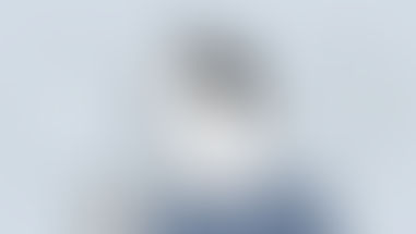 เมื่อโดนหมิ่นประมาทควรทำอย่างไร? โดย กองบรรณาธิการ