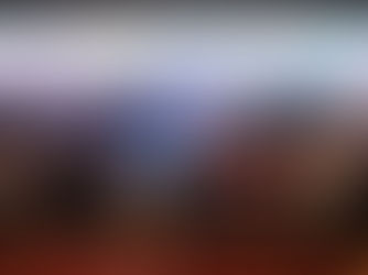 ขอแสดงความยินดีกับนักประดิษฐ์จากมหาวิทยาลัยเชียงใหม่คว้ารางวัล Grand Prize สูงสุดของงาน Indonesia Inventors Day 2024 ณ สาธารณรัฐอินโดนีเซีย